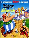 Asterix41.jpg Asterix41.jpg
